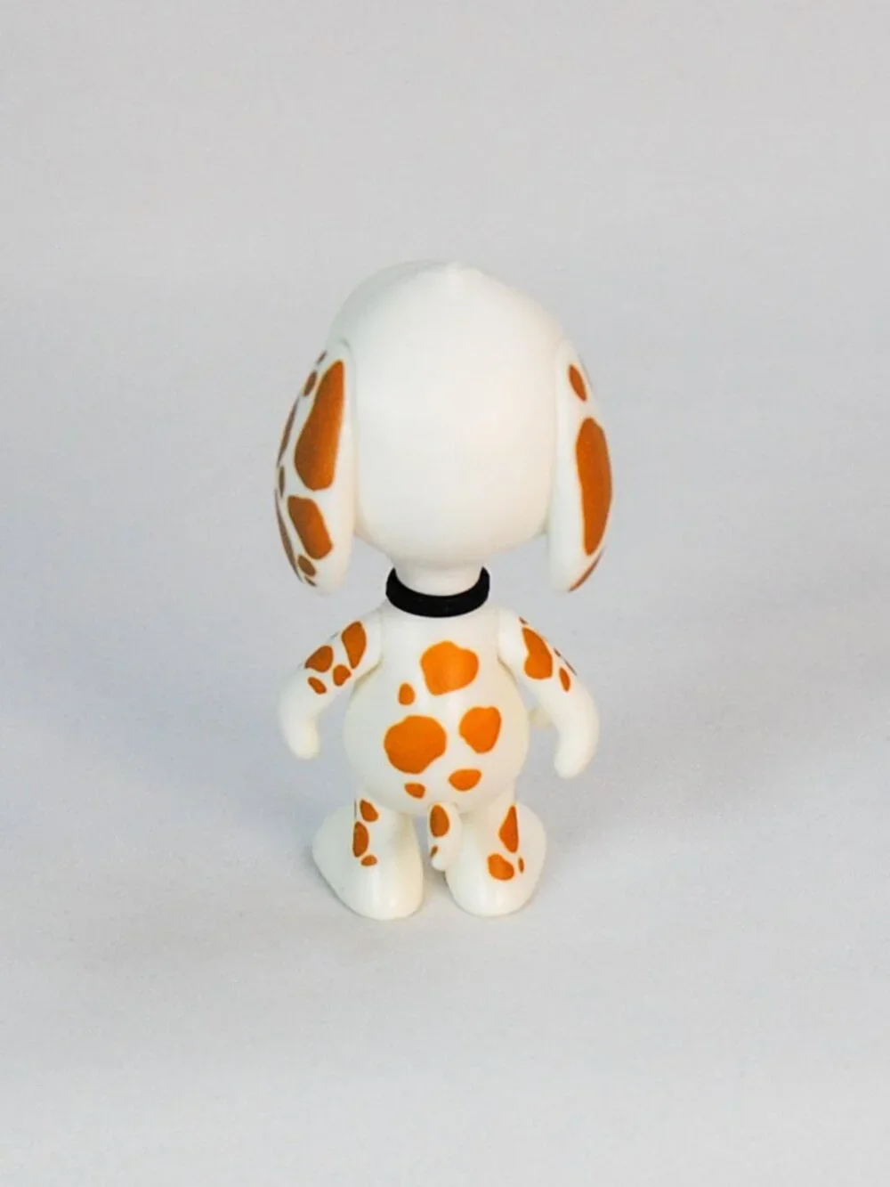 Peanuts ~ Snoopy Siblings ~ Marbles